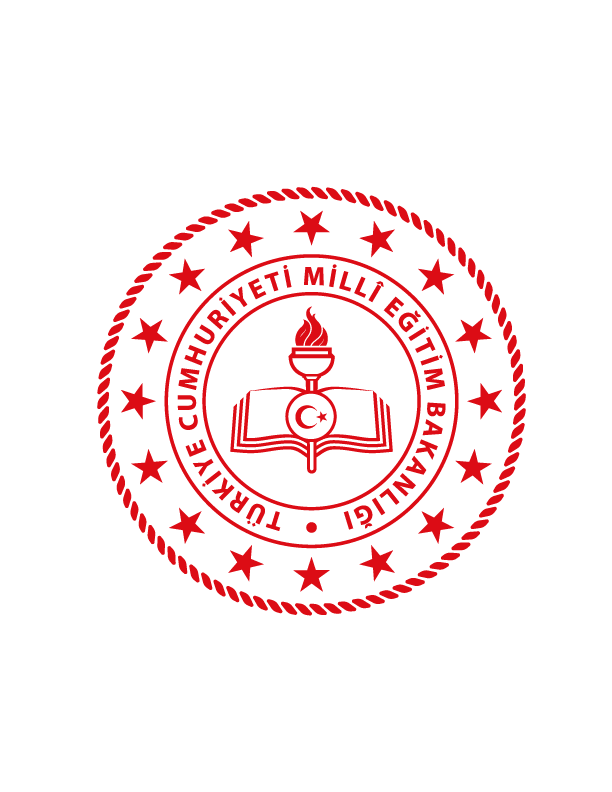 MEB Logo